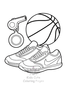 Back To School coloring page for boys, printable at home