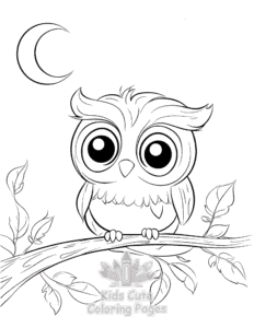 Free Birds coloring pages to print at home