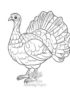 Free Birds coloring pages to print at home