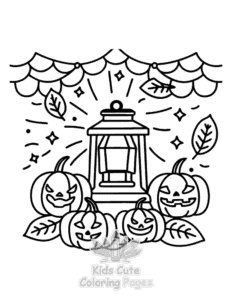 Free Bold Easy Cozy Girl coloring pages to print at home