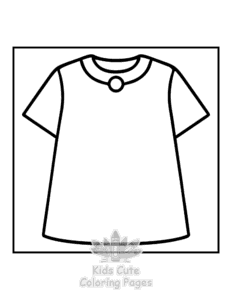 Bold & Easy Vintage Fashion coloring page for girls, free to print
