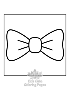Free Bold & Easy Vintage Fashion coloring pages to print at home