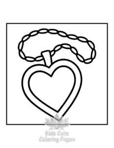 Bold & Easy Vintage Fashion coloring page for boys, printable at home