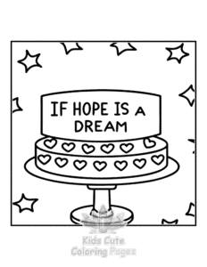 Book Lovers coloring page for boys, printable at home