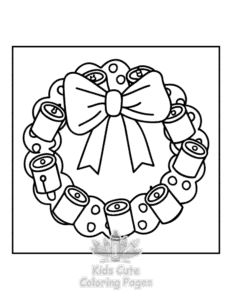 Free printable Book Lovers coloring page for kids