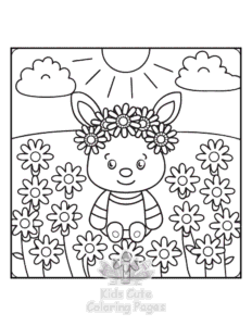 Free Comfy Retreat coloring pages to print at home
