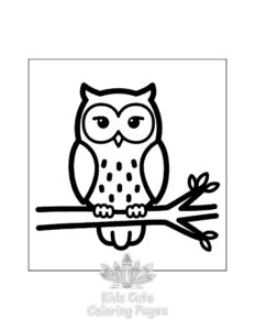 Cozy Japan coloring page for boys, printable at home