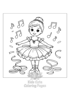 Dresses coloring page for boys, printable at home
