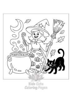 Free Dresses coloring pages to print at home