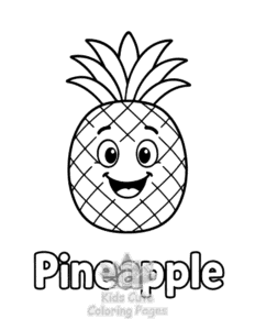 First 100 Words coloring page for boys, printable at home