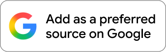 Add KidsCute Coloring Pages as a preferred source on Google