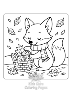 Free Lazy Days coloring pages to print at home