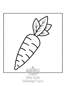 Minimal Art coloring page for boys, printable at home