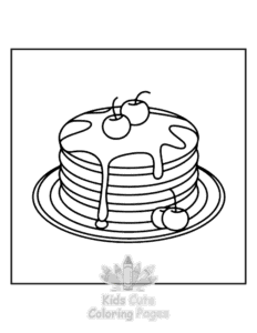 Free Ramadan coloring pages to print at home