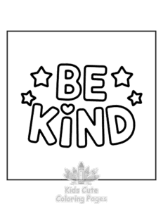 Free Ramadan coloring pages to print at home