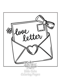 Free Reading Era coloring pages to print at home