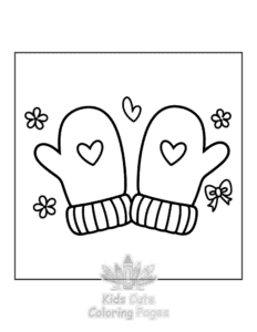 Reading Era coloring page for boys, printable at home