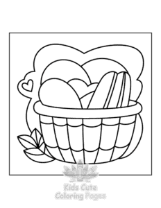 Free Reading Era coloring pages to print at home