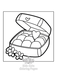 Reading Era coloring page for boys, printable at home