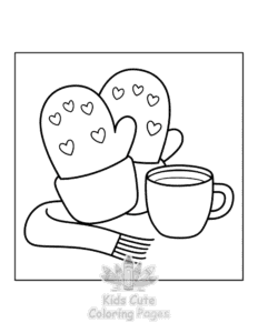 Free Travel Girly coloring pages to print at home