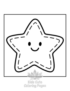 Free Y2K Retro coloring pages to print at home